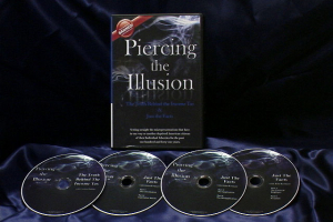 The Truth Behind The Income Tax  & Just The Facts