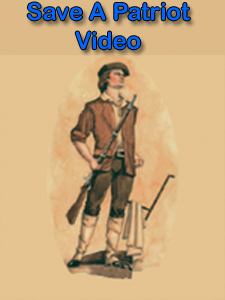 Video: Just The Facts