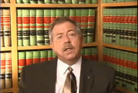 Restoring Economic Rights